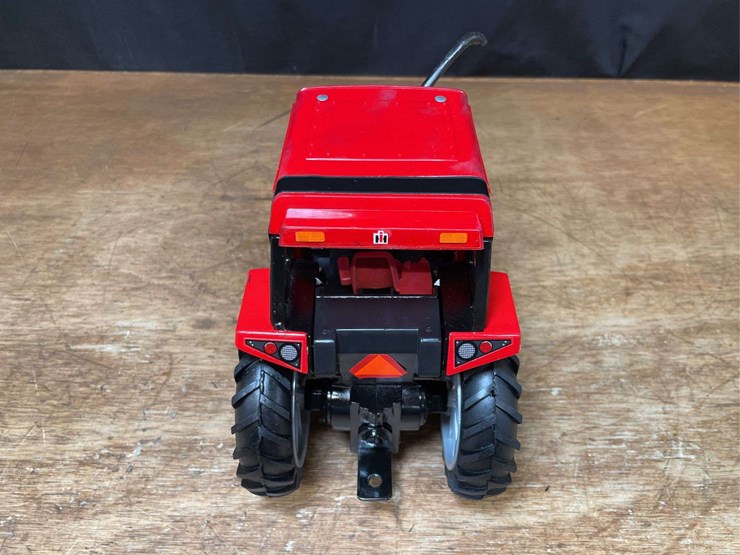 1/16-ih-5088-1981-special-edition-nib-ertl-image-7