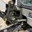 2020-bobcat-e35i-image-12