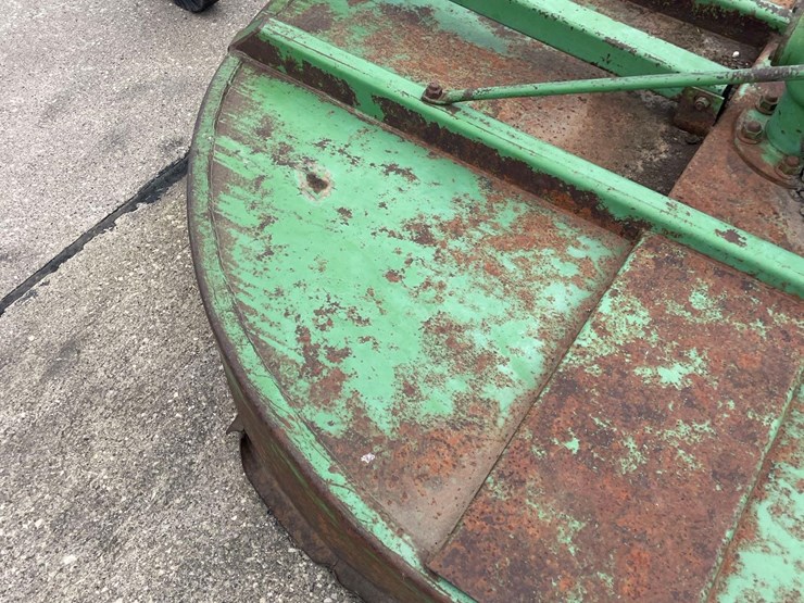 john-deere-6ft-whirly-mower-image-8