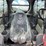 caterpillar-289d-image-9