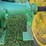 john-deere-model-a-image-39