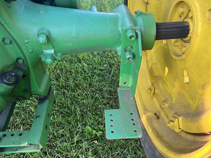 john-deere-model-a-image-39