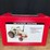 1/16-case-1270-dealer-nib-ertl-image-5