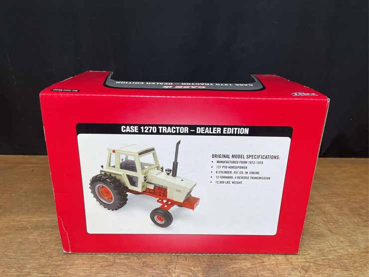 1/16-case-1270-dealer-nib-ertl-image-5