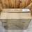 1/16-john-deere-s780-combine-prestige-nib-ertl-image-2