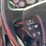 2007-international-prostar-image-17
