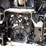 2003-john-deere-2210-image-22