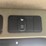 2023-caterpillar-259d3-image-29