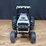1/16-case-2594-collector-nib-ertl-image-11