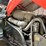 2018-kubota-m5-111hdc-image-19