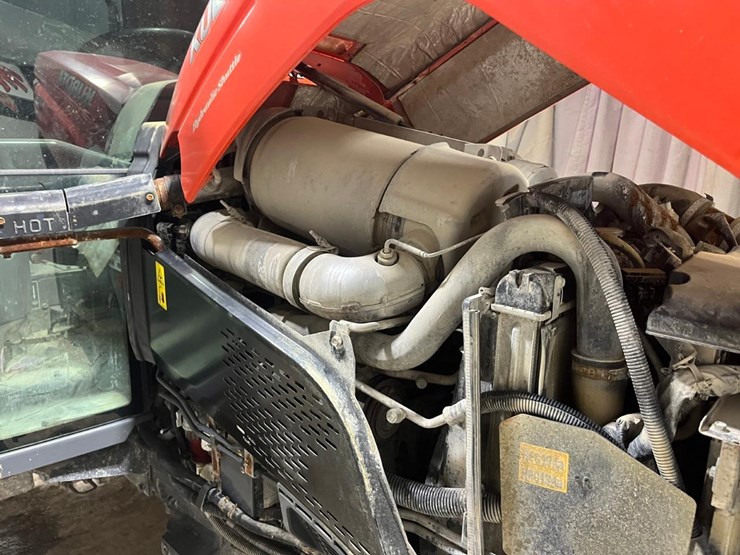 2018-kubota-m5-111hdc-image-19
