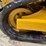 2024-caterpillar-255-skid-steer-loader-image-13