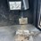 2019-case-650m-lgp-image-26