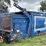 heil-v-1722-28yd-front-loader-garbage-truck-body-image-1