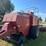 2001-case-ih-8590-image-3