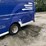 2007-freightliner-mt45-image-20