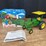1/16-john-deere-4010-1993-nfts-nib-ertl-image-1