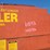 schuler-125bf-image-4