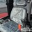 2012-kubota-kx161-image-31