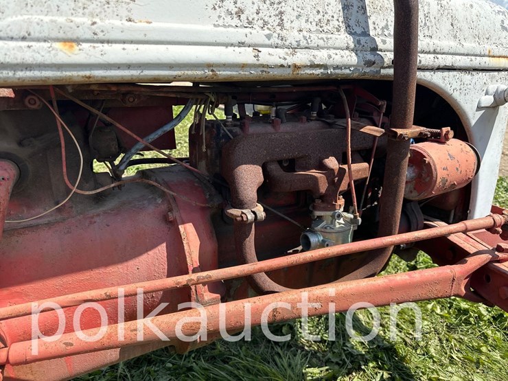 ford-9n-image-10