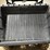2018-polaris-ranger-image-12