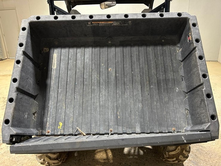 2018-polaris-ranger-image-12