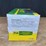 1/16-john-deere-d-museum-nib-ertl-image-7