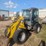 2017-wacker-neuson-wl38-image-3