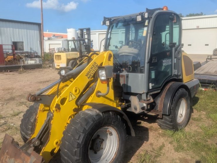 2017-wacker-neuson-wl38-image-3