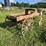 horse-drawn-buggy-image-3