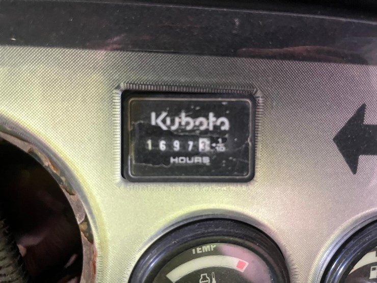 kubota-rtv900-image-20