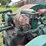 hart-parr-18-36-image-16