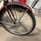 whizzer-bicycle-image-11