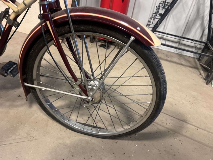 whizzer-bicycle-image-11