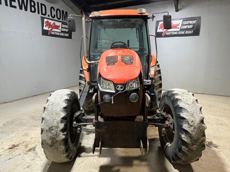 kubota-m6s-111shdc-image-8
