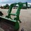 2013-john-deere-h310-image-4
