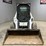 2020-bobcat-s740-image-8