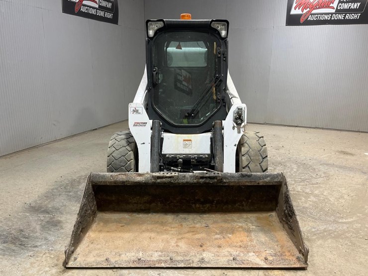 2020-bobcat-s740-image-8