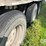 2006-trinity-belt-trailer-image-48