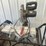 porter-cable-miter-saw-and-lee-portable-stand-image-4