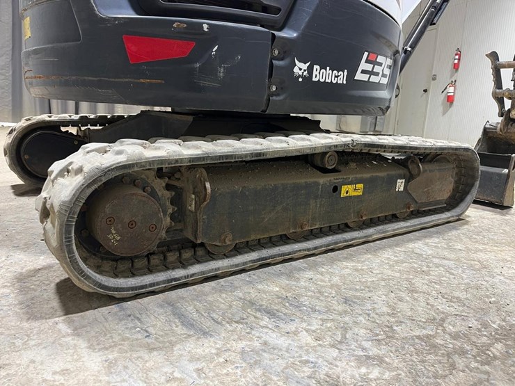 2018-bobcat-e35i-image-19