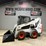 2017-bobcat-s740-image-1