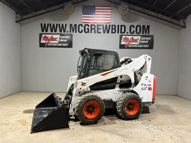 2017-bobcat-s740-image-1