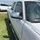 2001-gmc-sierra-1500-image-3