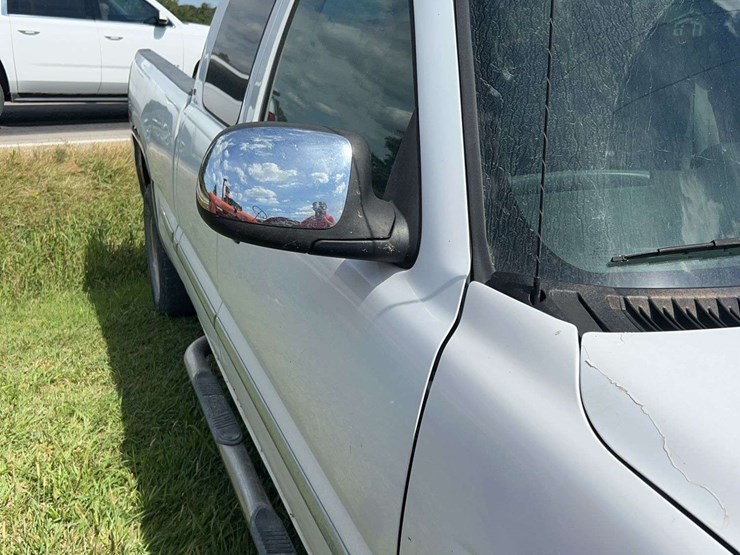 2001-gmc-sierra-1500-image-3