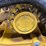 2024-caterpillar-255-skid-steer-loader-image-14