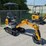 2025-cfg-xz20r-mini-excavator,-unused,-see-details-for-video-image-2