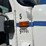 2002-international-9200i-image-39