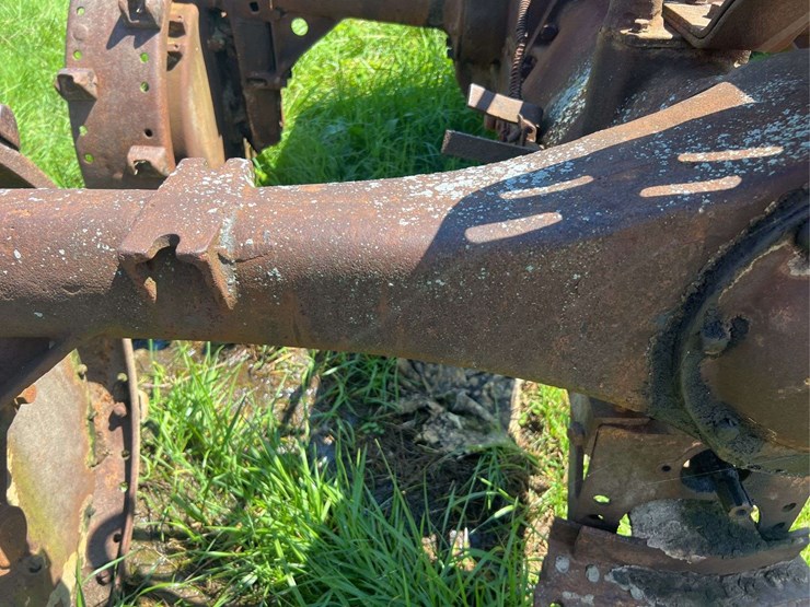 massey-ferguson-4-image-54