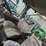 2023-john-deere-8rx-410-image-8